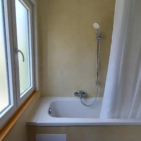 Holiday home Barbey *