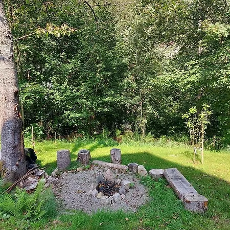 Holiday home Barbey