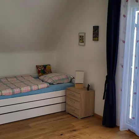 Barbey * St. Blasien