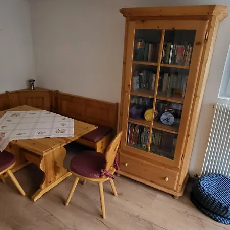 Barbey Сasa de vacaciones *